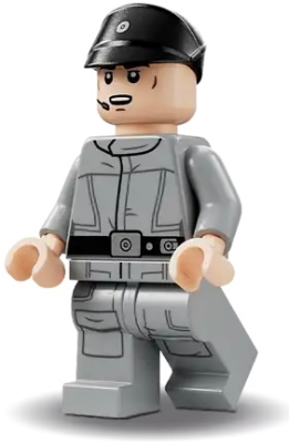 sw1373