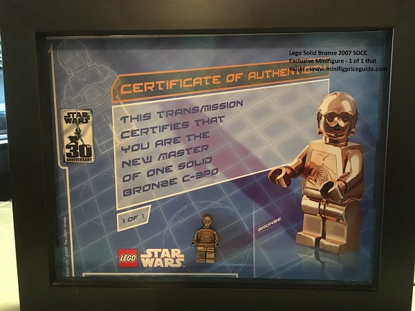sw158b