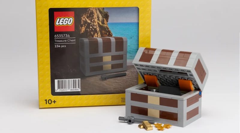 TRESOR レコード8枚　まとめ売り TRESOR レコード8枚まとめ売り