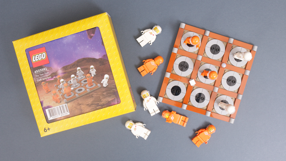 LEGO-Insiders-Weekend-6533581-