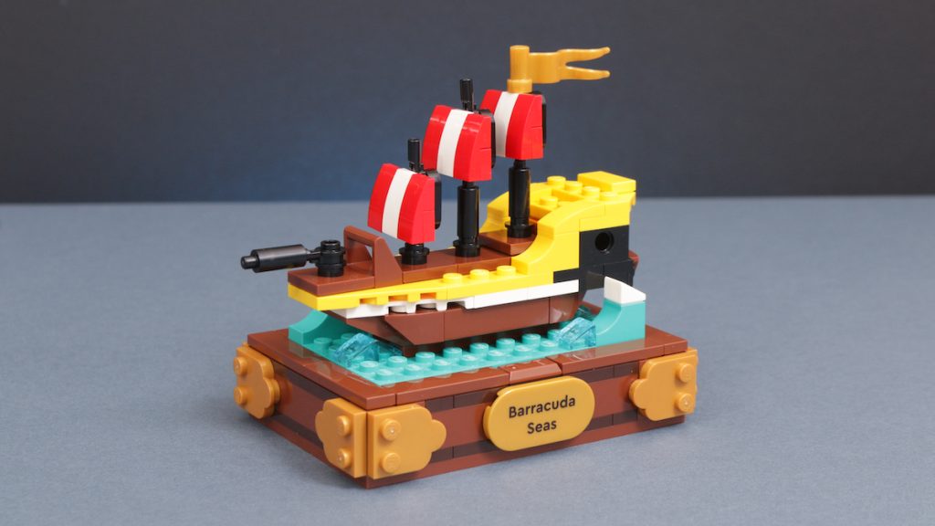 LEGO Insiders Weekend 2024 everything we know so far