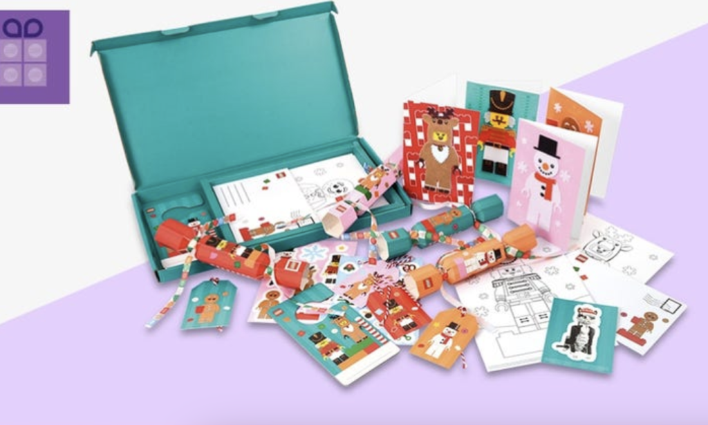 LEGO Insiders Weekend 2024 deals available now worldwide