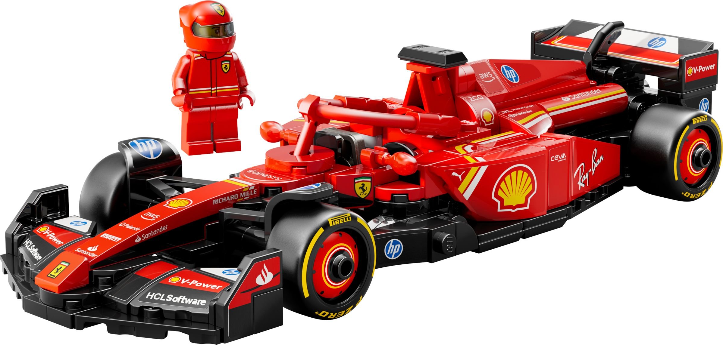 LEGO_77242