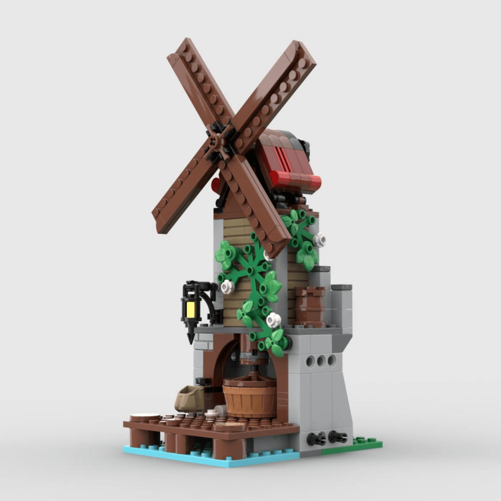 lego bricklink designer program series 4 seaside market bricks fan uy alternate builds add ons 1 1024x1024