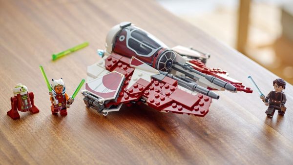 every-lego-star-wars-set-retiring-in-2026-and-beyond