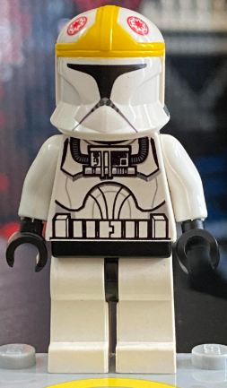 lego star wars clone pilot custom reddit nebulaa tf