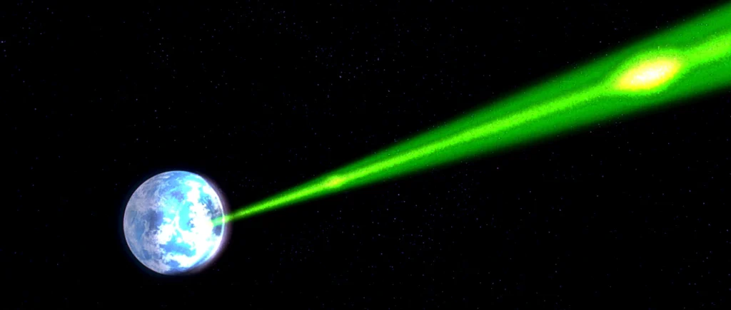 Destruction of Alderaan 1024x435