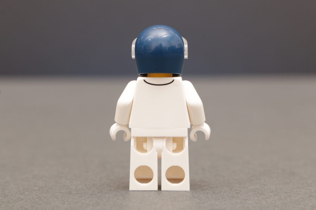 LEGO City 60464 F1 Williams Racing Haas F1 Race Cars review 21 1024x683