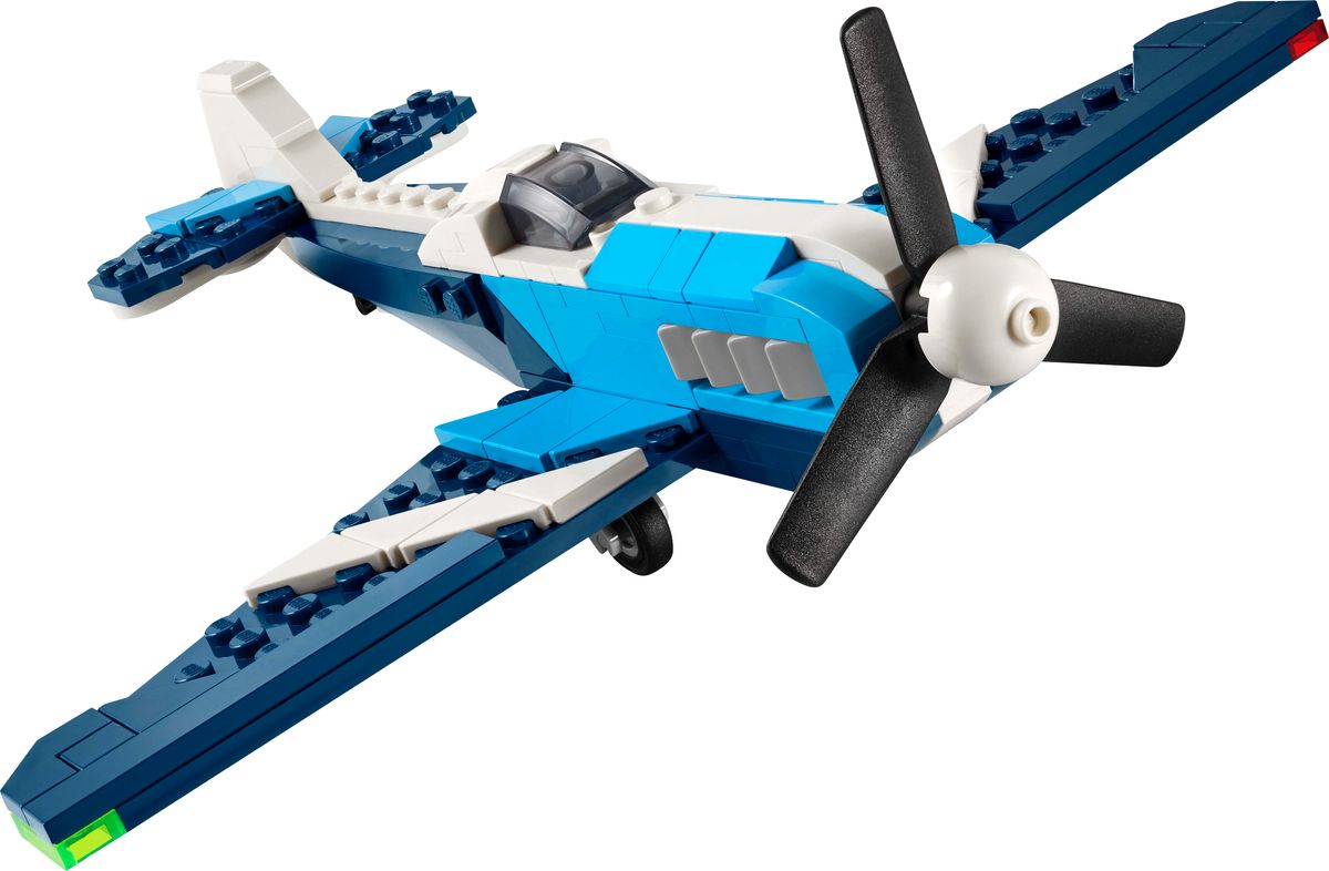 lego-creator-3-in-1-gets-a-zoo-s-worth-of-animals-for-2025