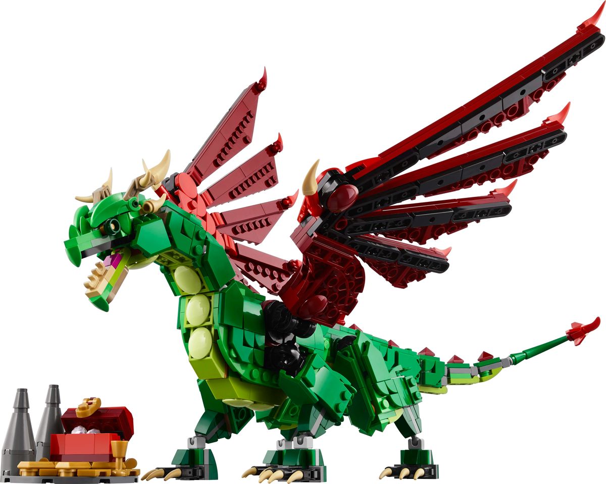 lego-creator-3-in-1-gets-a-zoo-s-worth-of-animals-for-2025