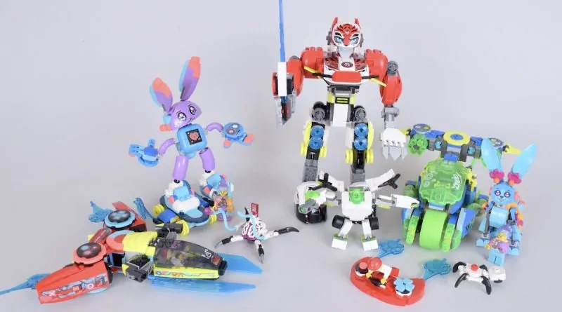 める様☆グノーブル　5年生　グノレブ　全12回　フルセット（一部未使用） コイズミ】学習机セット NODR-716SWTBK | TWO-ONE STYLEネット