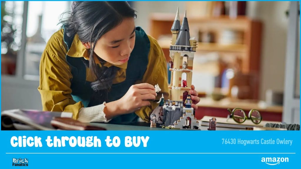 LEGO Harry Potter 76430 Amazon Image CTA 1024x576