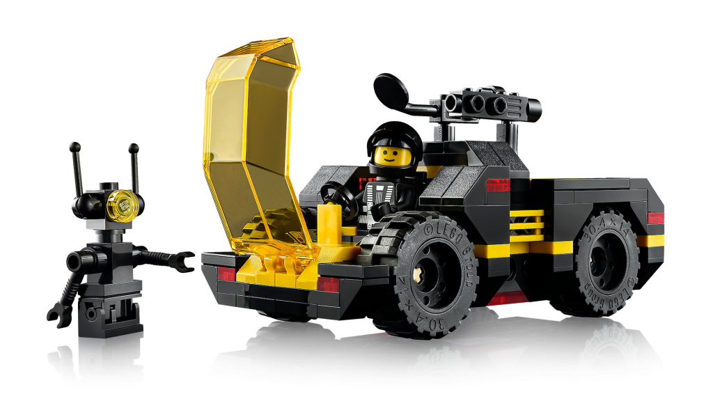 LEGO Icons 10355 Blacktron Renegade 7 1024x576