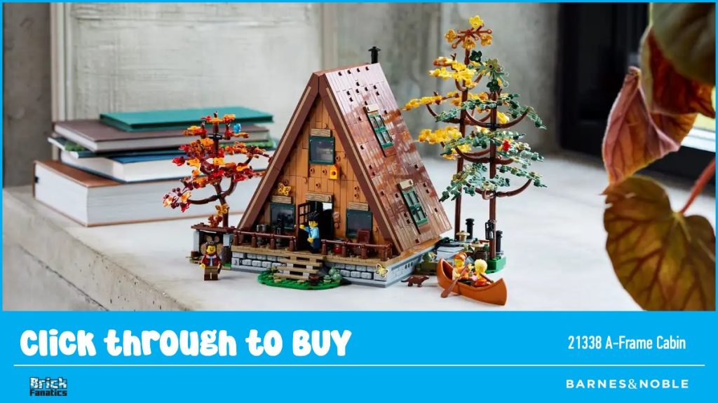 LEGO Ideas 21338 Barnes Noble Image CTA 1024x576