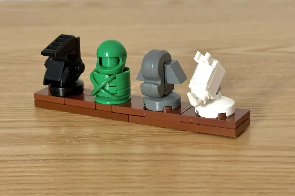 LEGO Ideas Jumanji 4 1024x683