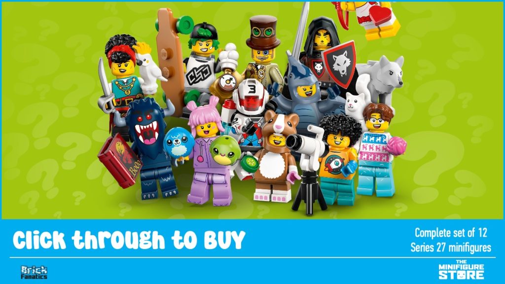 MINIFIG STORE IMAGE CTA Series 27 set of 12 1024x576