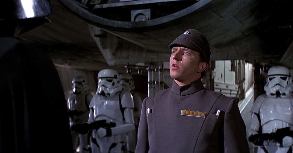 Star Wars Edmos Khurgee