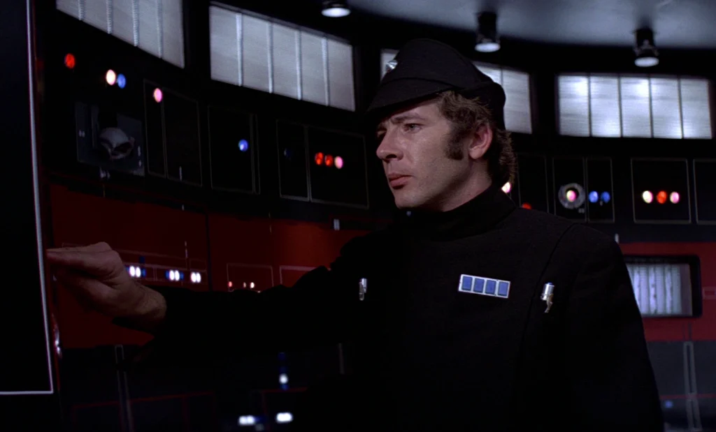 Star Wars Pol Treidum 1024x619