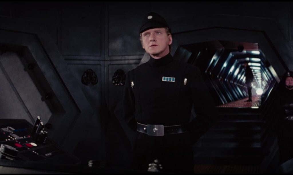 Star Wars Shann Childsen 1024x614