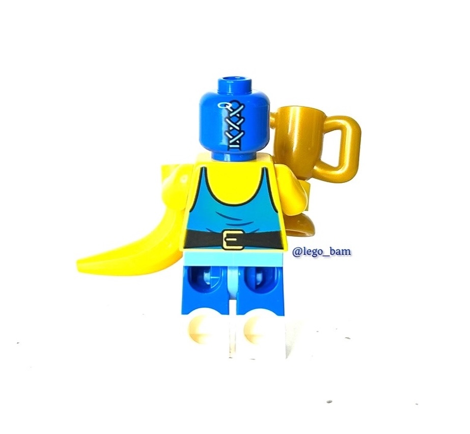 472399324 466148713199571 876901339017120226 n