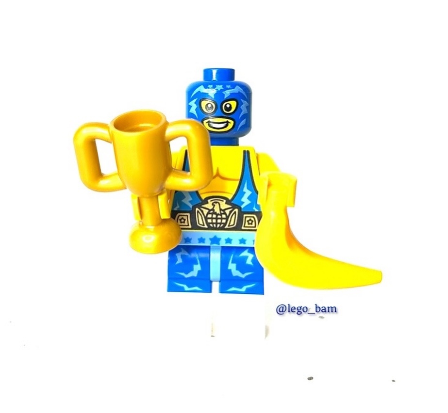 472463194 1765436997631916 5578990608213153544 n