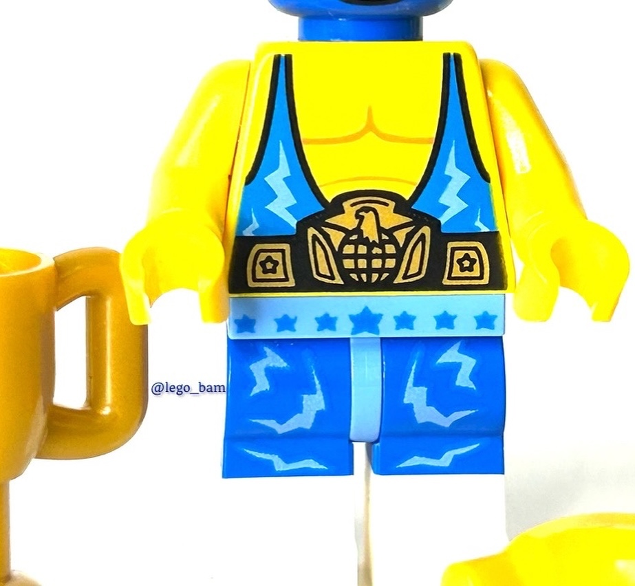 472940103 1116986939575489 4522583035993480312 n