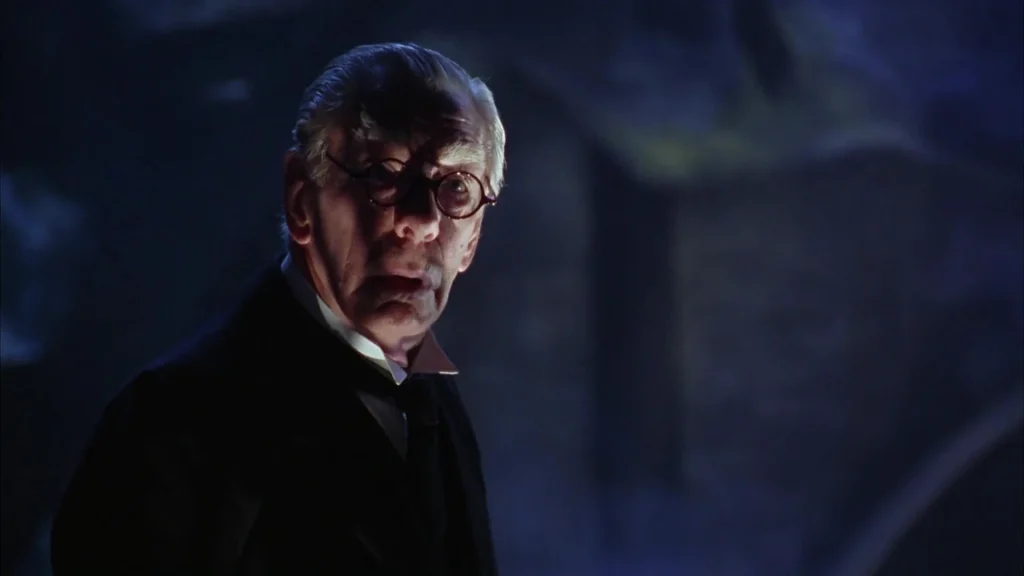 Batman Forever Alfred 1024x576