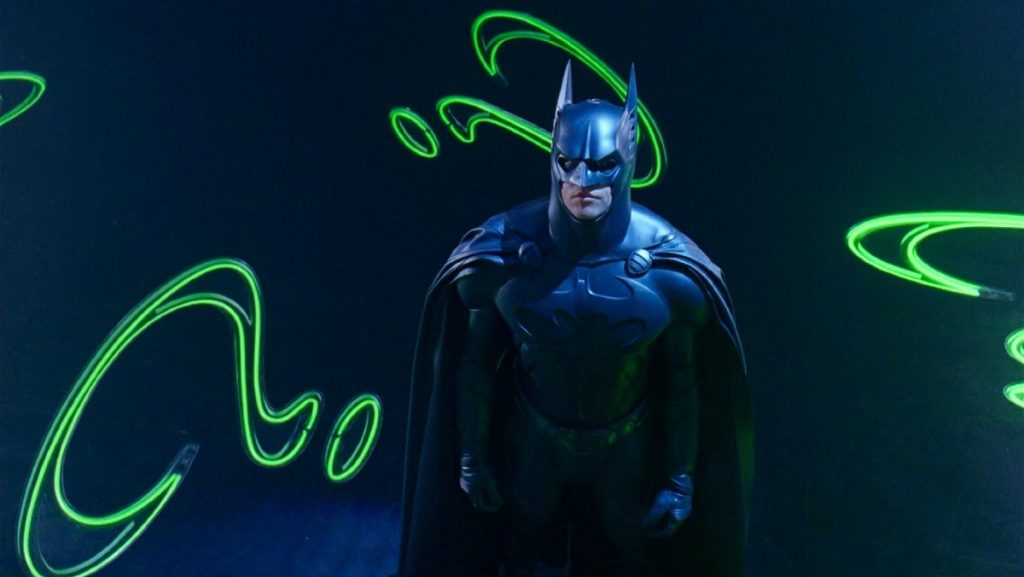 Batman Forever Batman 2 1024x577