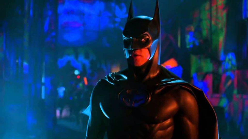 Batman Forever Batman 3 1024x577