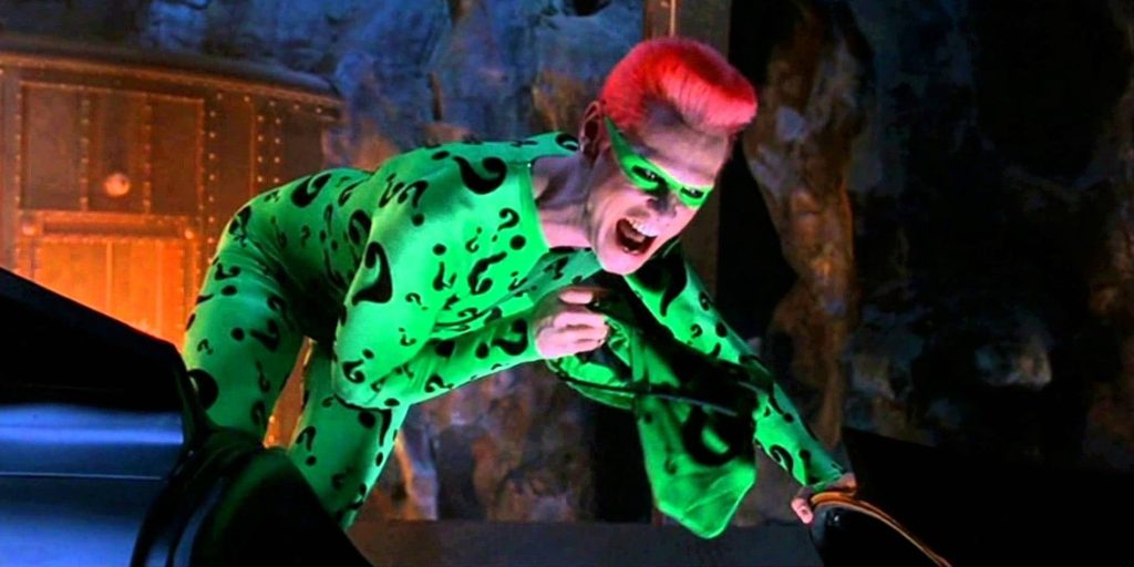 Batman Forever Riddler 1024x512