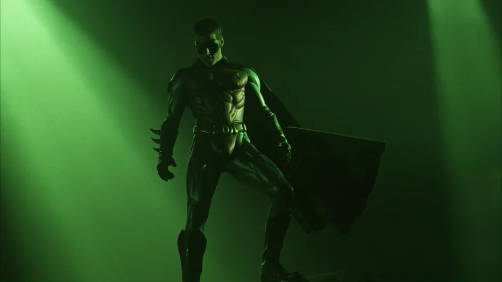 Batman Forever Robin 1024x576