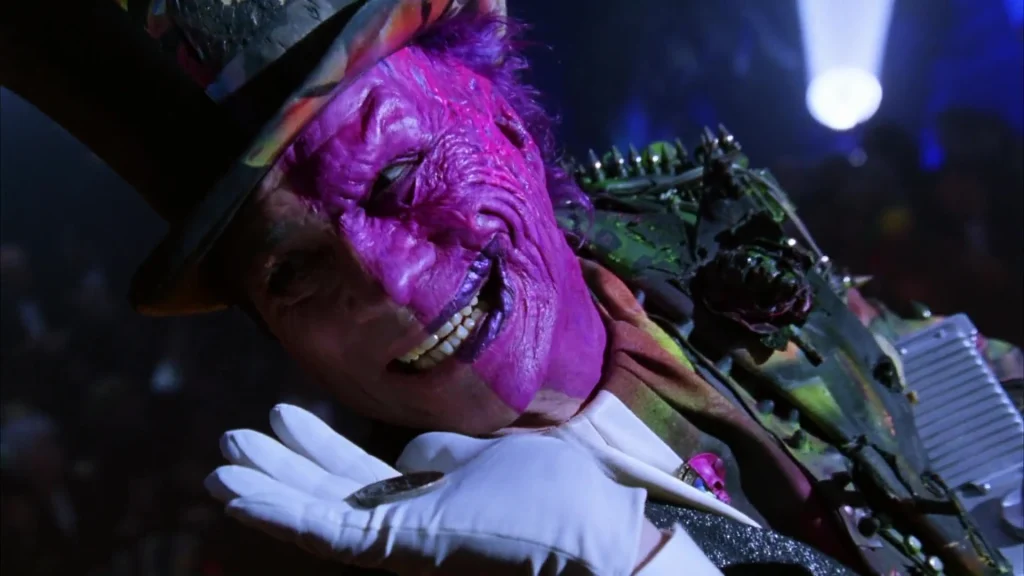 Batman Forever Two Face 1024x576