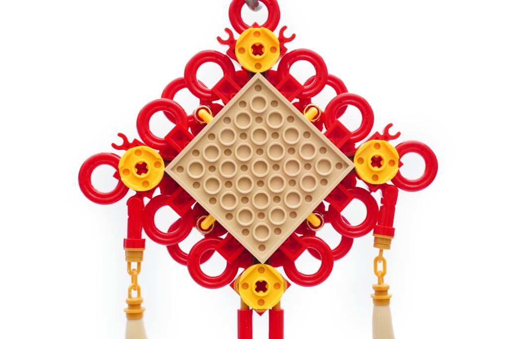 LEGO 40756 Lucky Knots review 02 1024x683