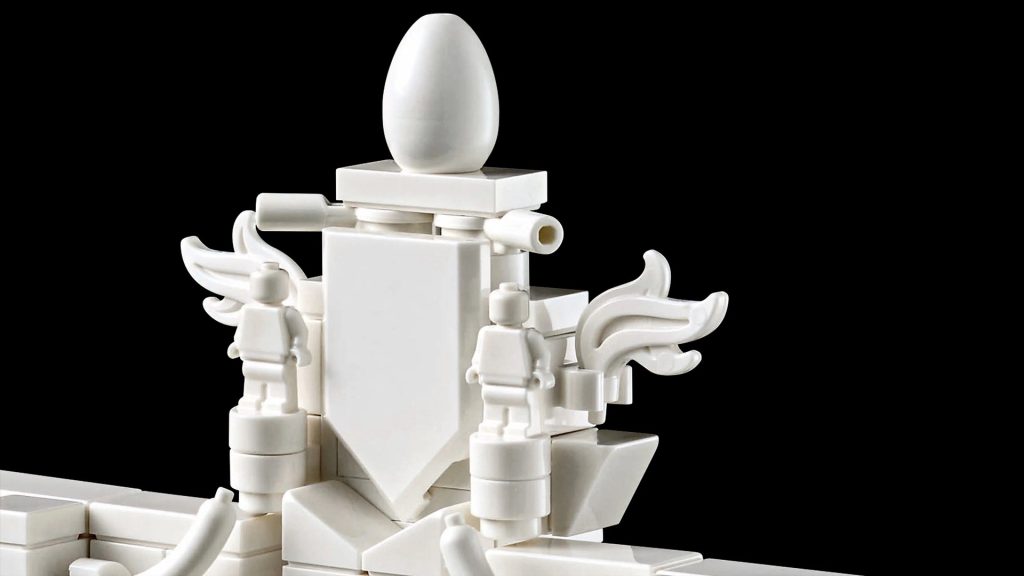 LEGO Architecture 21062 Trevi Fountain 1 1024x576
