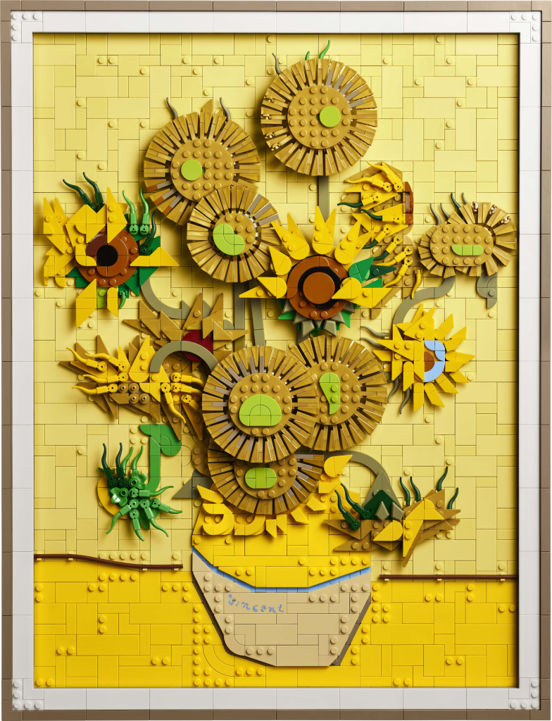 李其强　Gogh Exhibition Information | ゴッホ展 公式ウェブサイト