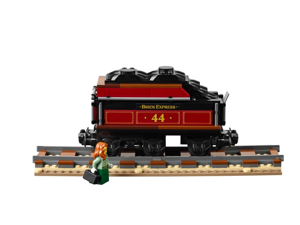 LEGO Bricklink serie 4 Wild West-toget, siste 5 1024x768