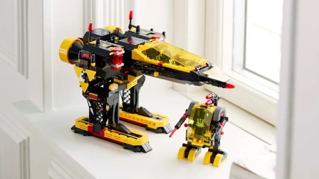 LEGO Icons 10355 Lifestyle featuredjpeg 1024x576