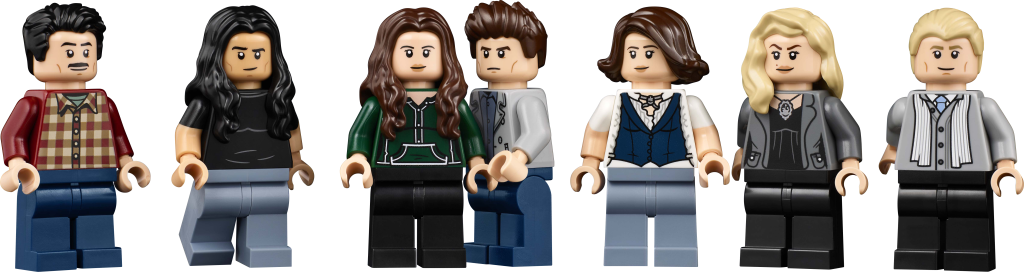 LEGO Ideas 21354 twilight cullen house 19 1024x272