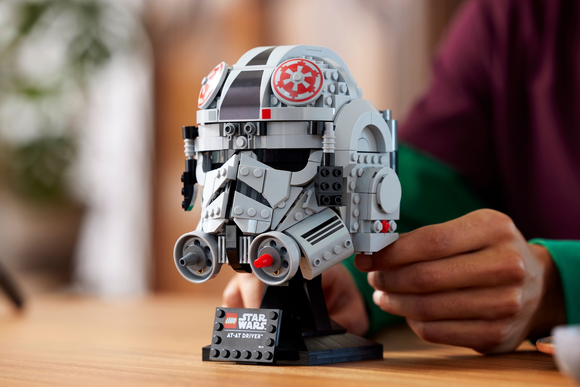 how-expensive-is-the-lego-star-wars-helmet-collection-in-2025