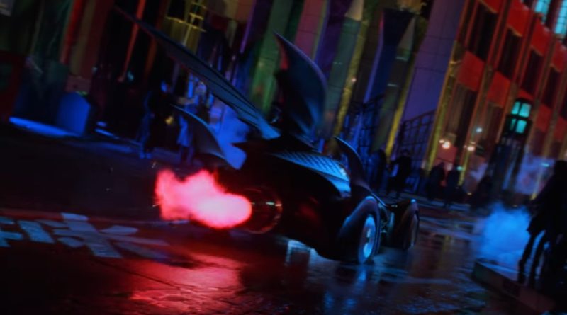 batman forever batmobile featured 1