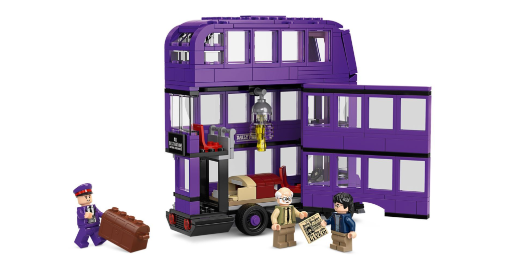 lego 75957 interior 1024x520