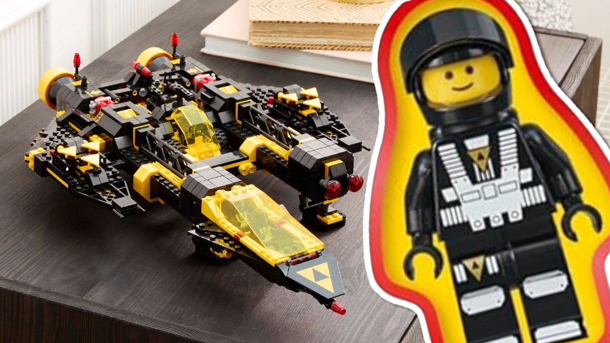 New LEGO Classic Space Blacktron Minifigure Launches This Year new-lego-classic-space-blacktron-minifigure-launches-this-year