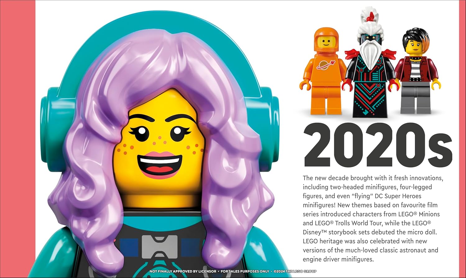 New LEGO Classic Space Blacktron Minifigure Launches This Year new-lego-classic-space-blacktron-minifigure-launches-this-year