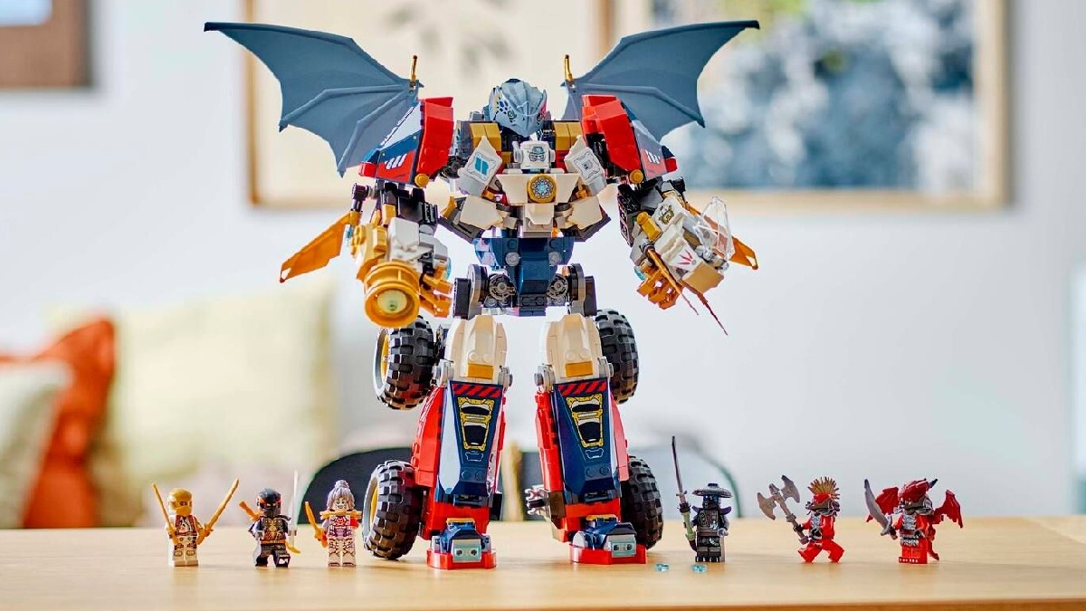 lego ninjago 71834 lifestyle featured