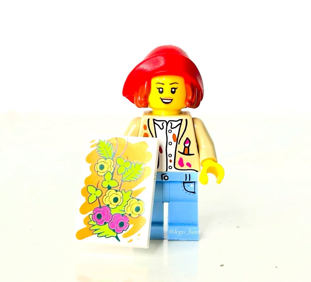 lego bam painter jan 2025 1 1024x929