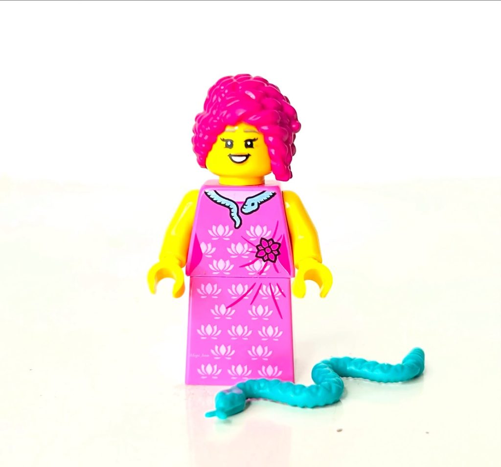 lego bam snake woman 1 1024x956