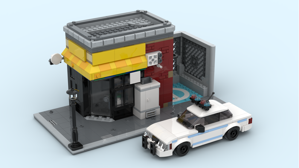 macs.r lego 76311 half modula