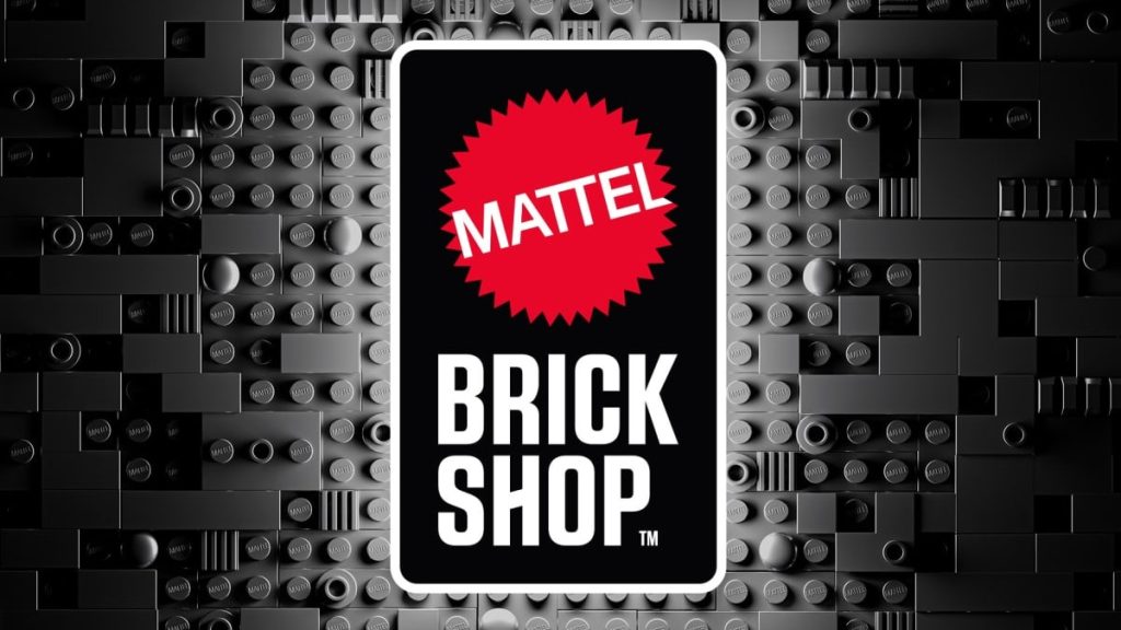 mattel brick shop logo featured 1024x576