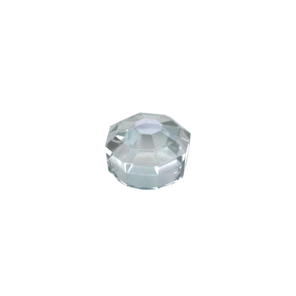 6287309