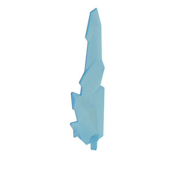 6427391